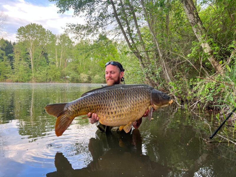 WhatsApp Image 2026-02-04 at 09.46.57