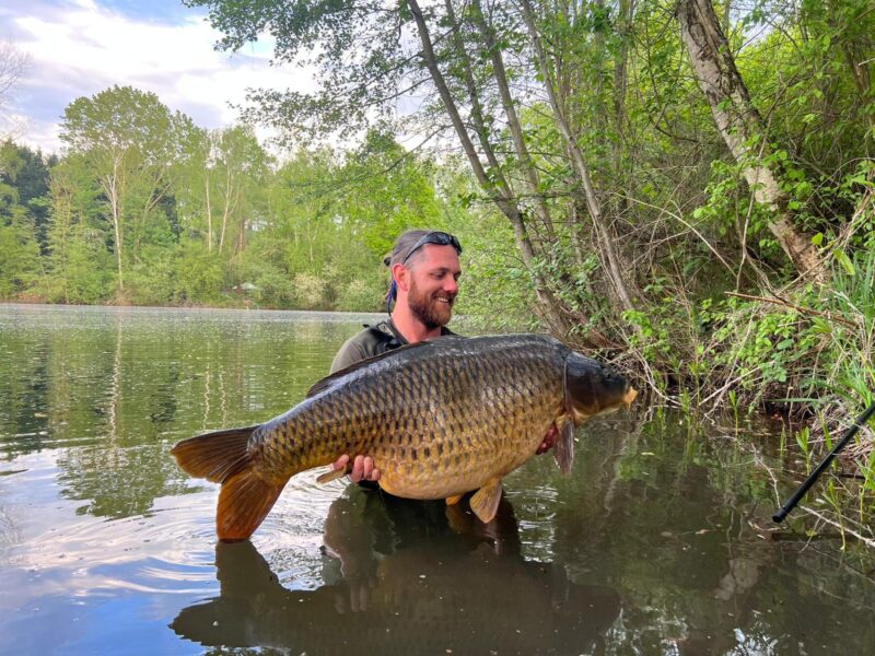 WhatsApp Image 2026-02-04 at 09.46.58 (1)