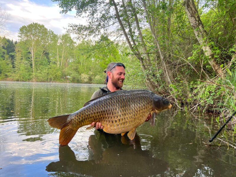 WhatsApp Image 2026-02-04 at 09.46.58 (2)