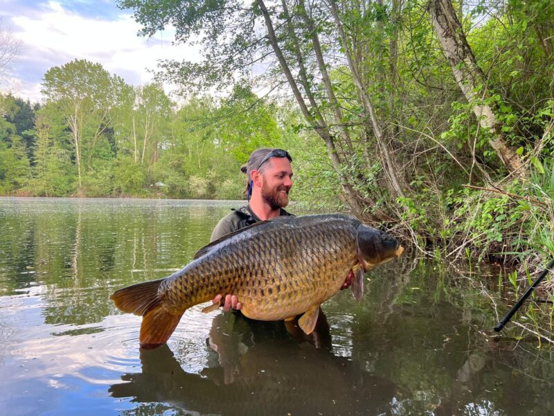 WhatsApp Image 2026-02-04 at 09.46.58