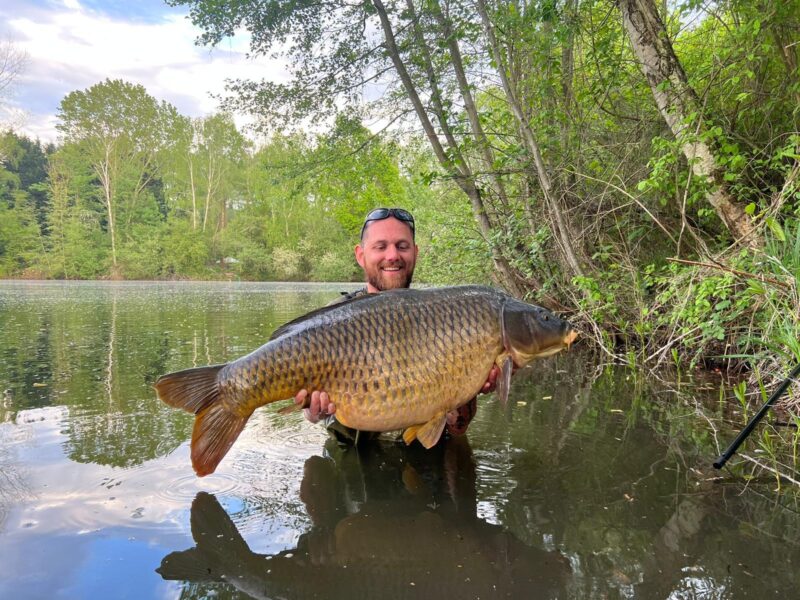 WhatsApp Image 2026-02-04 at 09.46.59 (1)