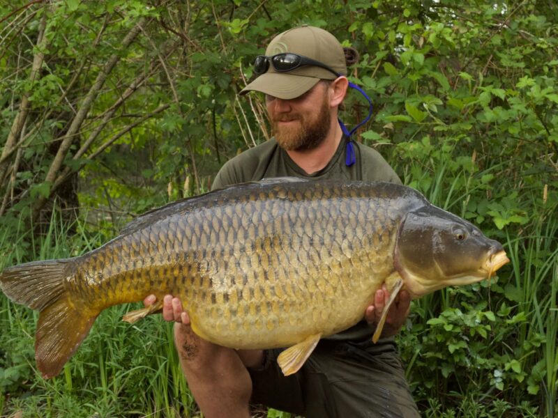 WhatsApp Image 2026-02-04 at 09.46.59 (2)