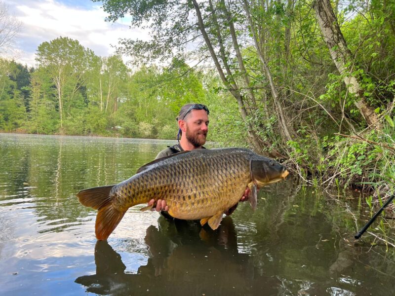 WhatsApp Image 2026-02-04 at 09.46.59