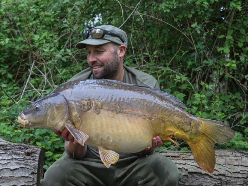 WhatsApp Image 2026-02-04 at 09.47.00 (1)