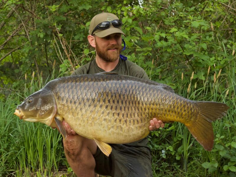 WhatsApp Image 2026-02-04 at 09.47.00