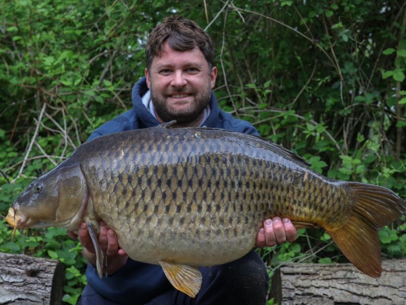 WhatsApp Image 2026-02-04 at 09.47.01 (1)