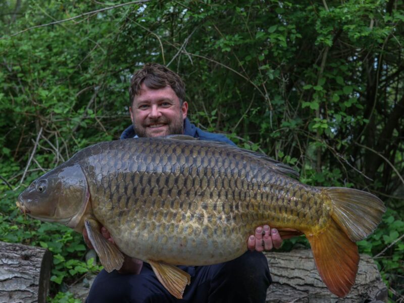 WhatsApp Image 2026-02-04 at 09.47.01 (2)