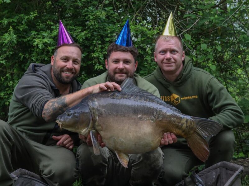 WhatsApp Image 2026-02-04 at 09.47.02 (1)