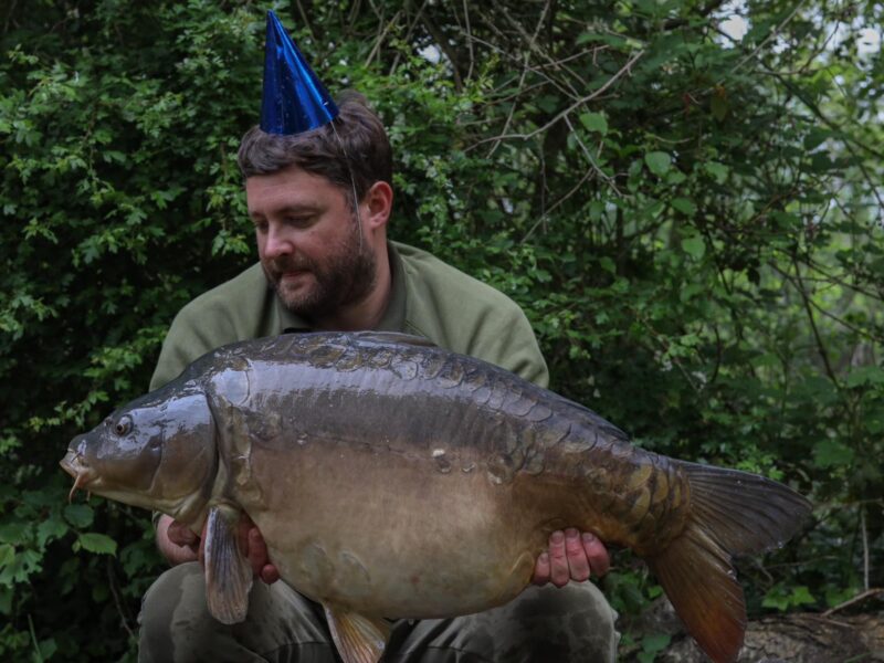 WhatsApp Image 2026-02-04 at 09.47.02