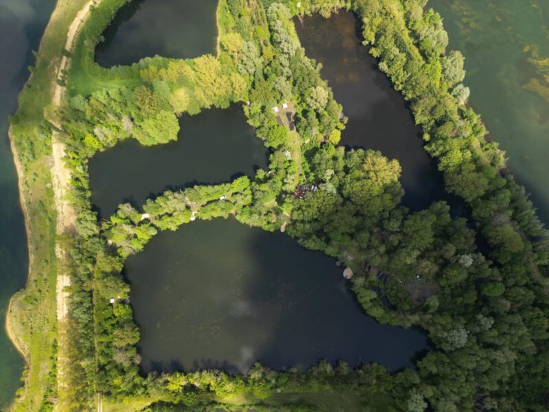 WhatsApp Image 2026-02-04 at 09.48.32 (1)