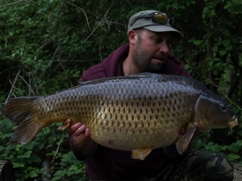 WhatsApp Image 2026-02-04 at 09.48.32 (2)