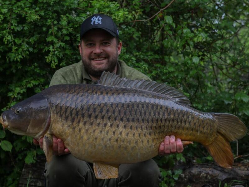 WhatsApp Image 2026-02-04 at 09.48.32