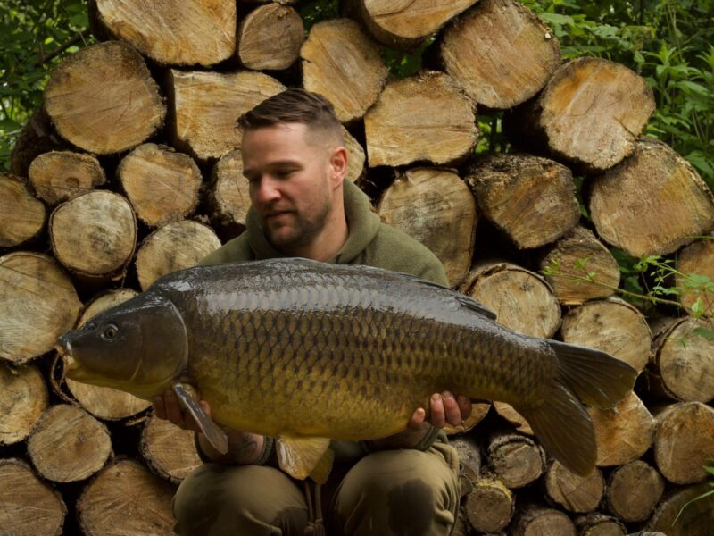 WhatsApp Image 2026-02-04 at 09.48.33 (1)