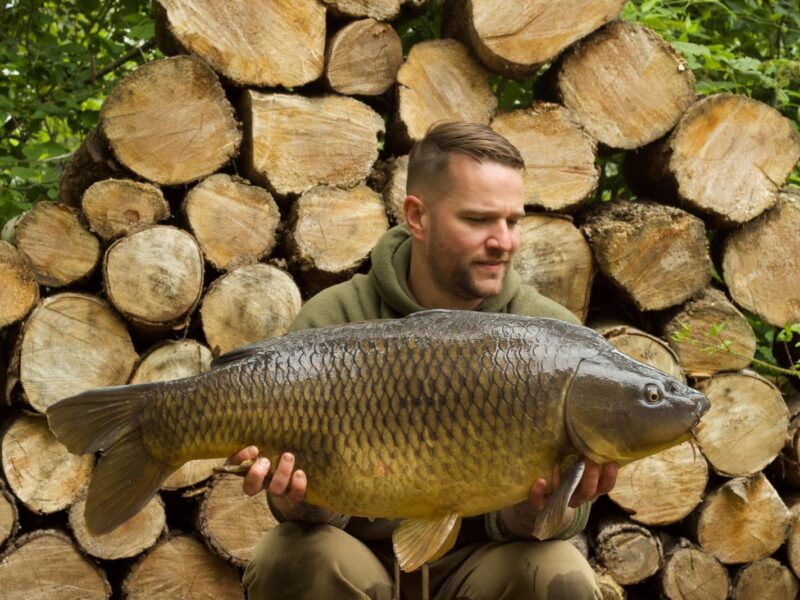 WhatsApp Image 2026-02-04 at 09.48.33 (2)