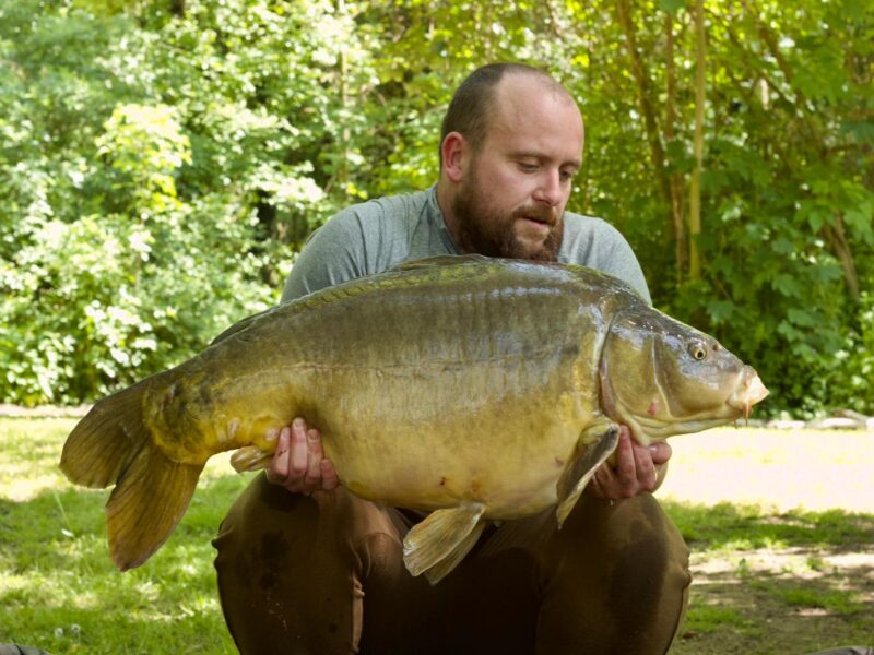 WhatsApp Image 2026-02-04 at 09.48.33