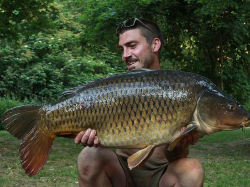 WhatsApp Image 2026-02-04 at 09.48.34 (3)