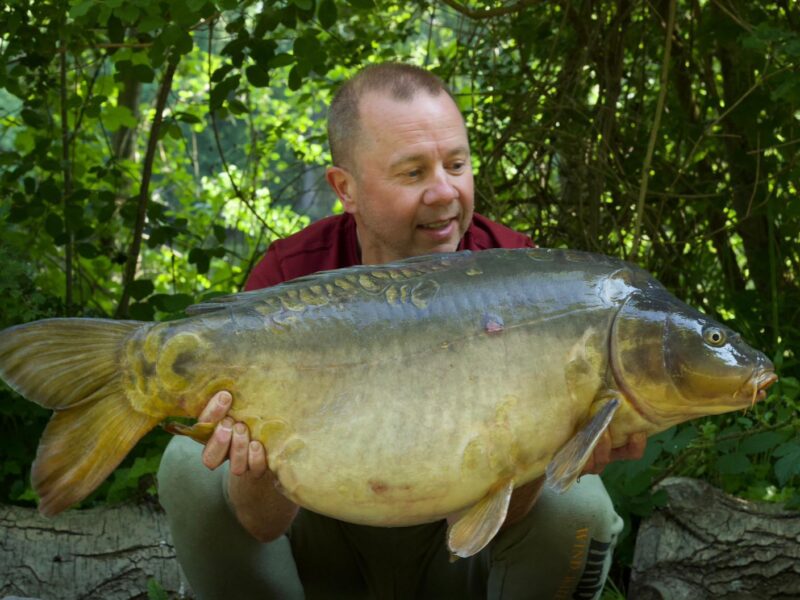 WhatsApp Image 2026-02-04 at 09.48.34