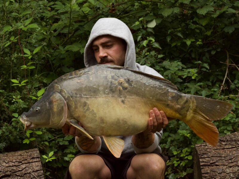 WhatsApp Image 2026-02-04 at 09.48.35 (1)