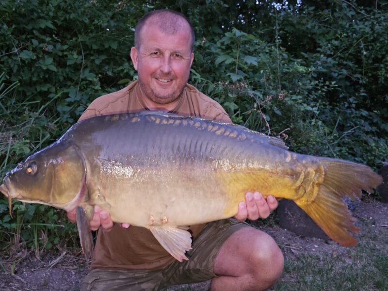 WhatsApp Image 2026-02-04 at 09.48.35