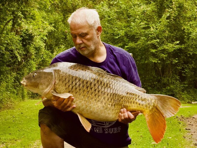 WhatsApp Image 2026-02-04 at 09.48.36 (1)