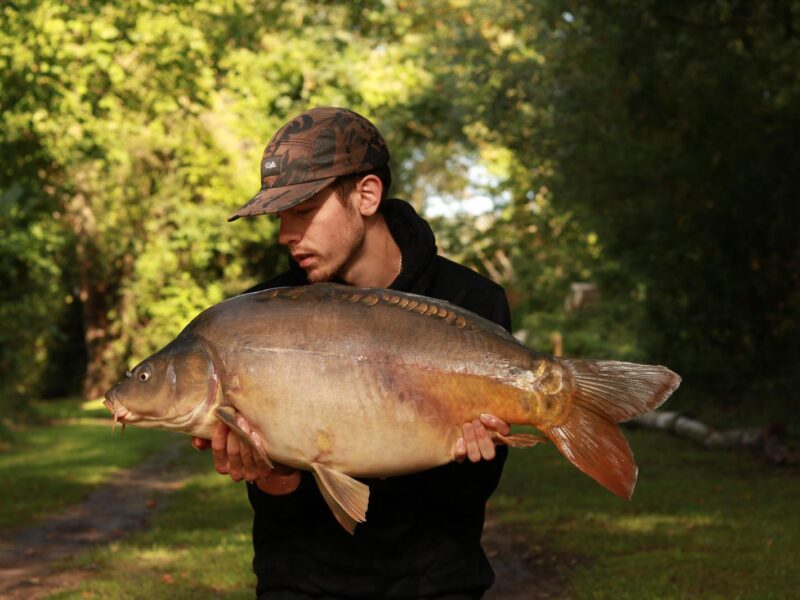 WhatsApp Image 2026-02-04 at 09.48.36