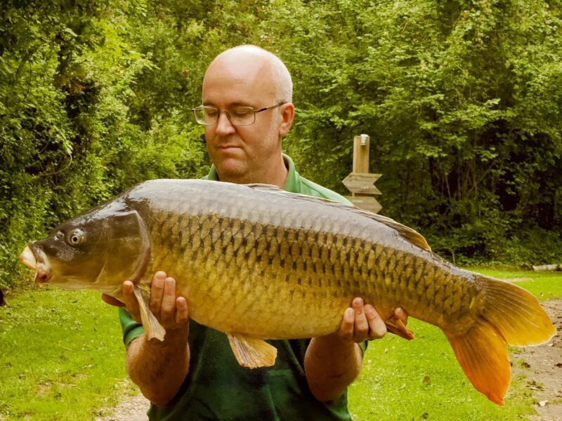 WhatsApp Image 2026-02-04 at 09.48.37