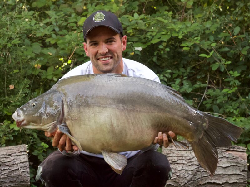 WhatsApp Image 2026-02-04 at 09.48.38 (1)