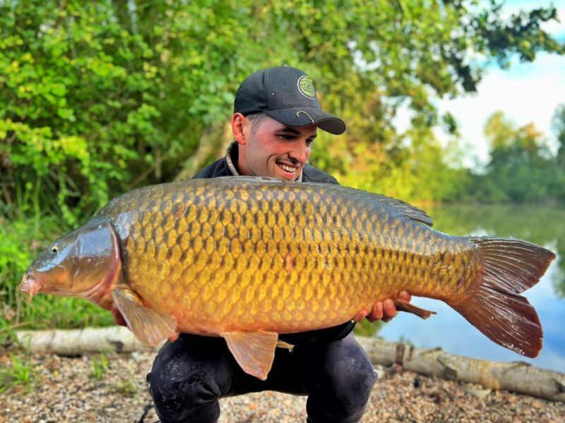 WhatsApp Image 2026-02-04 at 09.48.38 (2)