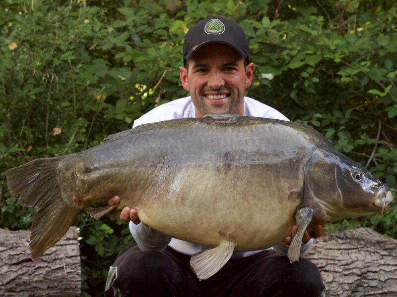 WhatsApp Image 2026-02-04 at 09.48.38