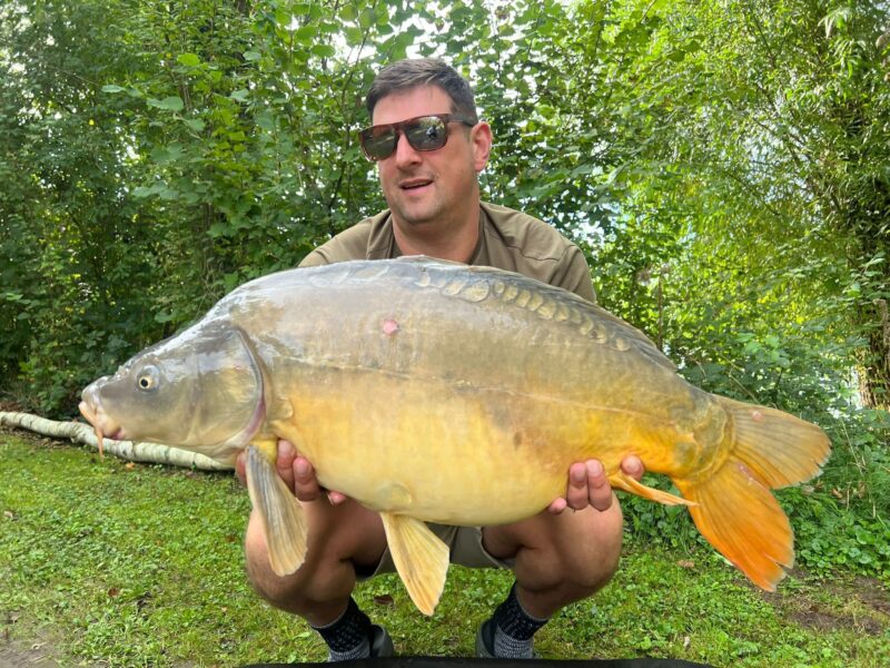 WhatsApp Image 2026-02-04 at 09.48.39 (1)