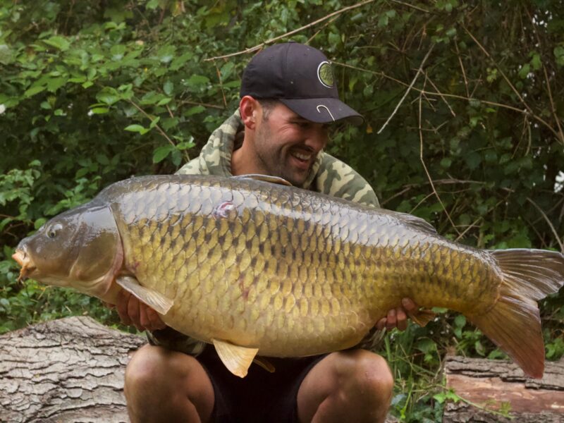 WhatsApp Image 2026-02-04 at 09.48.39 (2)