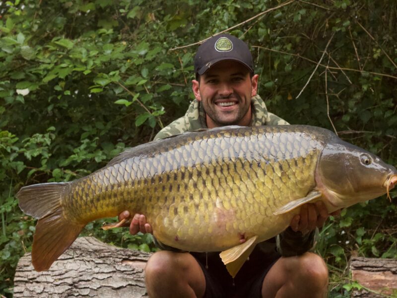 WhatsApp Image 2026-02-04 at 09.48.39 (3)