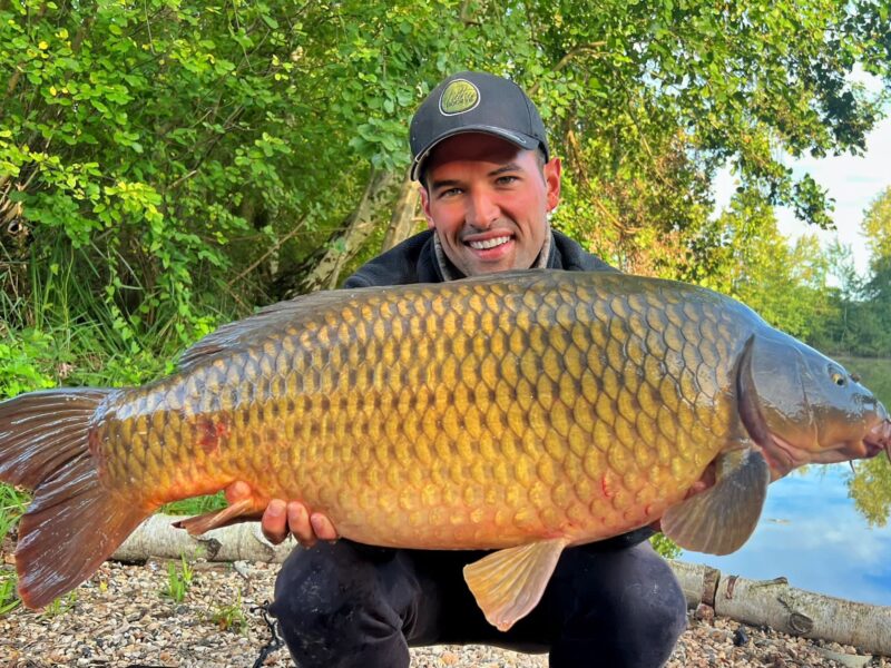 WhatsApp Image 2026-02-04 at 09.48.39