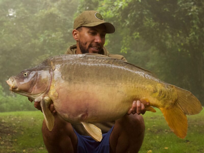 WhatsApp Image 2026-02-04 at 09.48.40 (1)