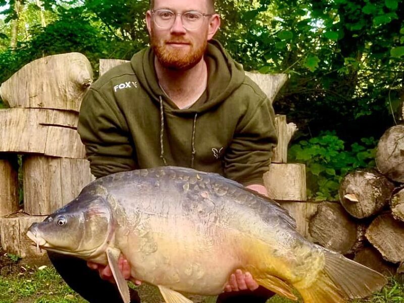 WhatsApp Image 2026-02-04 at 09.48.40 (2)