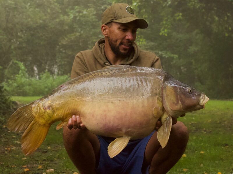 WhatsApp Image 2026-02-04 at 09.48.40