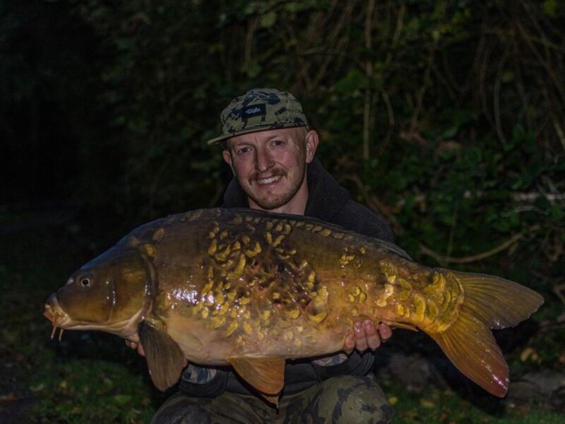 WhatsApp Image 2026-02-04 at 09.48.41 (1)