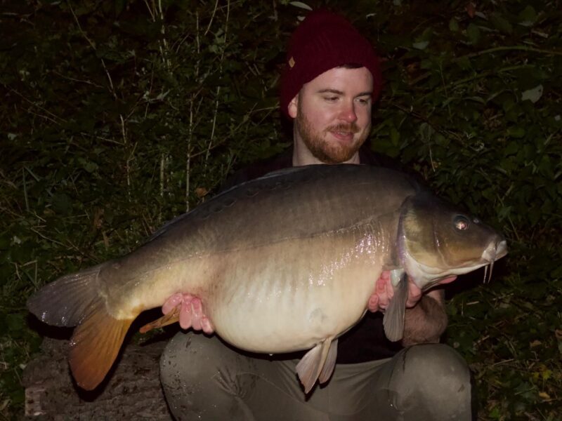 WhatsApp Image 2026-02-04 at 09.48.41