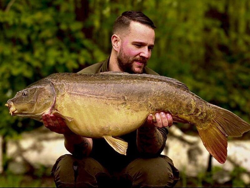 WhatsApp Image 2026-02-04 at 09.49.53 (3)