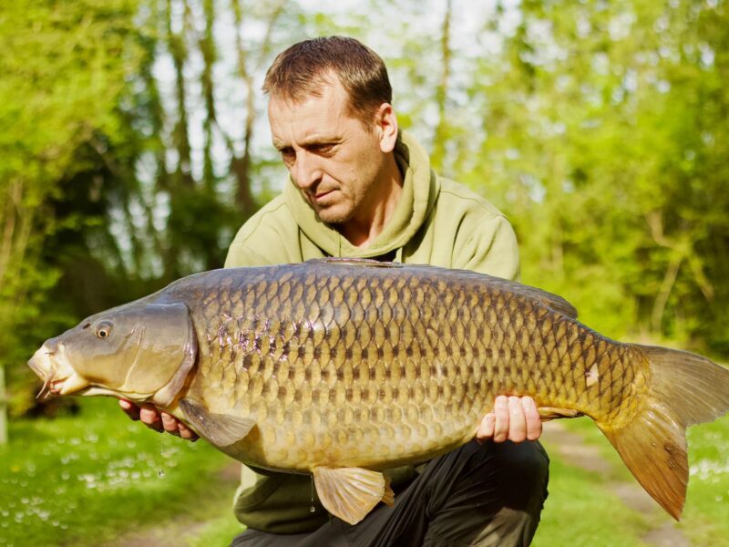 WhatsApp Image 2026-02-04 at 09.49.53