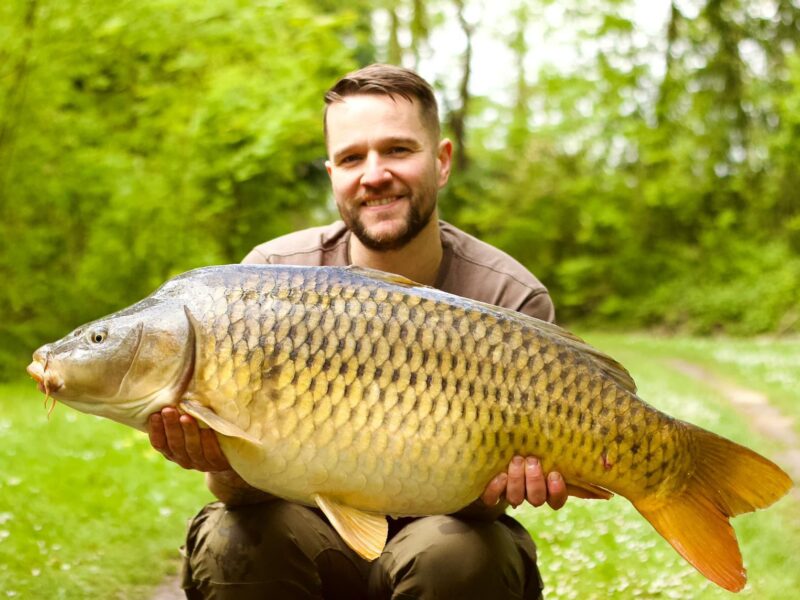 WhatsApp Image 2026-02-04 at 09.49.54 (1)