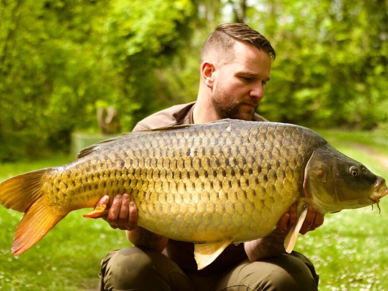 WhatsApp Image 2026-02-04 at 09.49.54 (2)