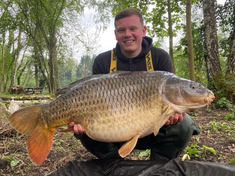 WhatsApp Image 2026-02-04 at 09.49.54 (3)