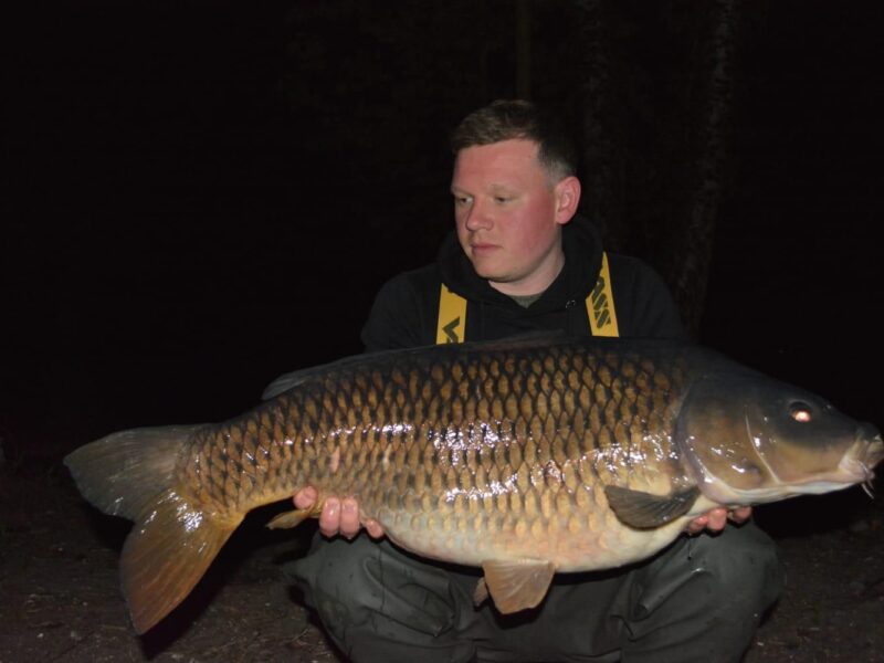 WhatsApp Image 2026-02-04 at 09.49.55 (1)