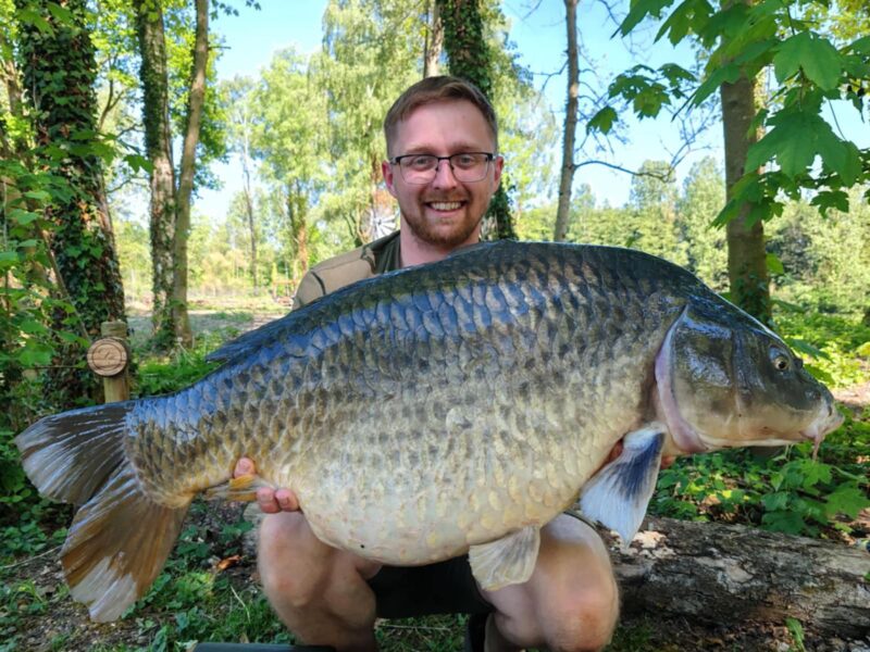 WhatsApp Image 2026-02-04 at 09.49.55 (2)