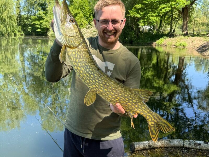 WhatsApp Image 2026-02-04 at 09.49.55 (3)