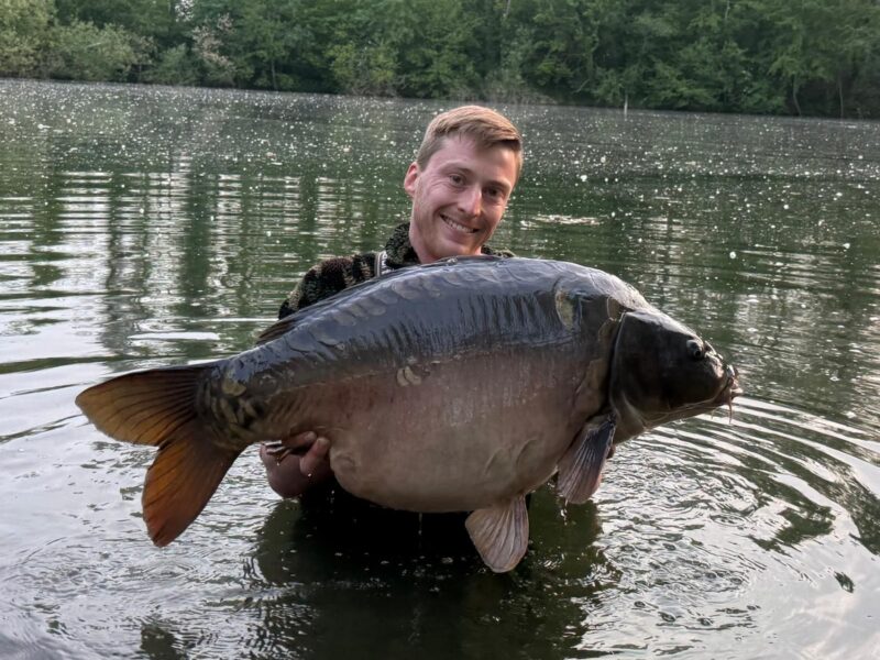 WhatsApp Image 2026-02-04 at 09.49.55 (4)