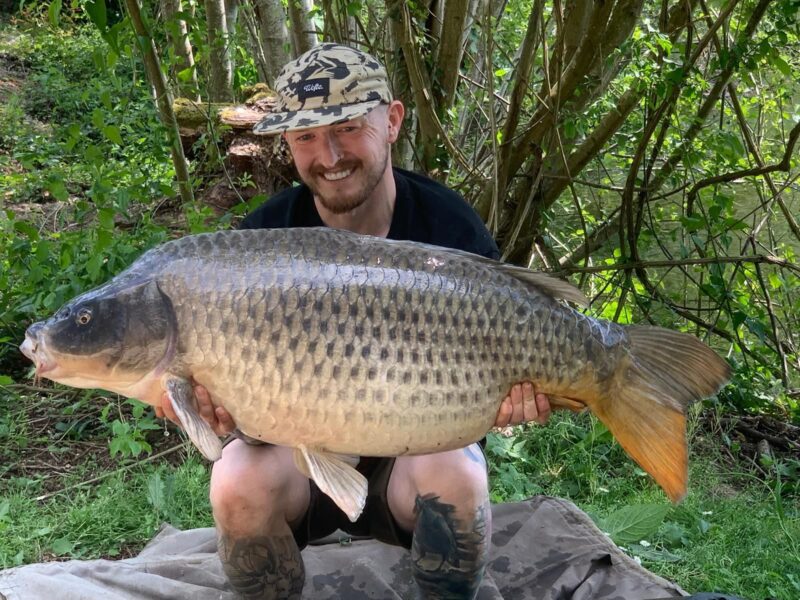 WhatsApp Image 2026-02-04 at 09.49.55 (5)