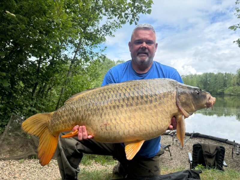 WhatsApp Image 2026-02-04 at 09.49.56 (1)