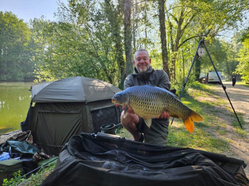 WhatsApp Image 2026-02-04 at 09.49.56 (2)